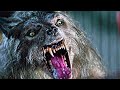 Lycanthrope  film complet  horreur