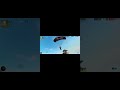 Free Fire live squad gameplay with subscriber 💥#frerfirelive #livestream #live #fflive