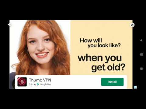 how to cook food - YouTube