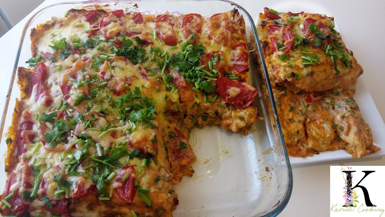 Թագավորական կերակուր հաշված րոպեներում / Королевская еда за считанные минуты