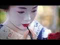 【新曲】 まゆ月の恋/香西かおり/cover kirara/2024年6月5日発売 そぞろ雨 c/w