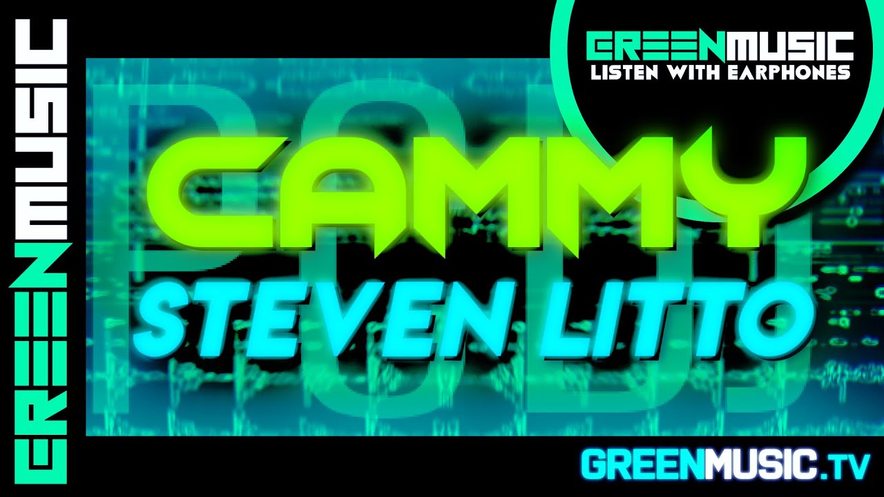 CAMMY vs STEVEN LITTO [ PCDJ ]