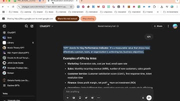 Salesforce Marketing Cloud Keywords