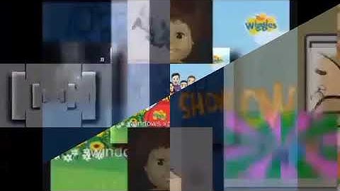 Scan Vs Round 88 (Aarex