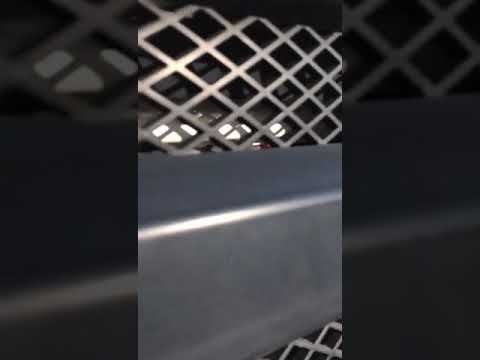 مورسيدس اكتروس هاف مسكس ميقا وايت حموله 18 طن 2