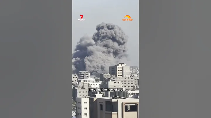 Hamas agrees to release 10 hostages during peace talks