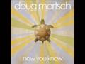 Doug Martsch - Dream