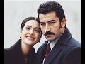 Karadayi موسيقى مسلسل القبضاي 