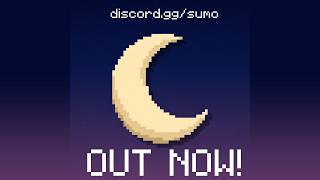 Dusk | Official Sumo Community Release!
