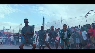 Real Drogadinho - Cavalo De 2030 (Música   Vídeo)