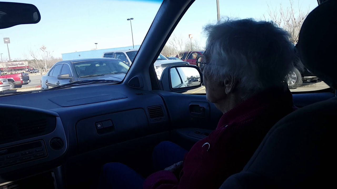 Freight Train Blues YouTube