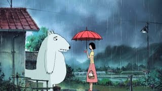 Top 10 UNDERRATED ANIMATED MOVIES