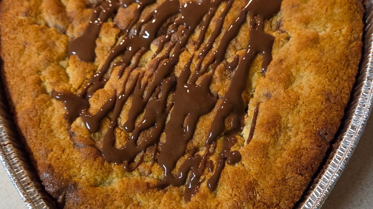 🍰 Postre Saludable  | Sin Azúcar y Fácil de Hacer