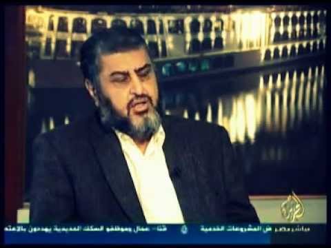 خيرت الشاطر لن نرشح إخواني و ترشيحي أمر غير وارد 