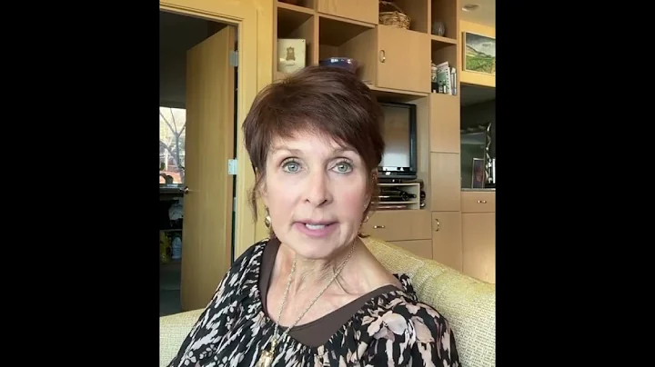 #5 Medicare Criteria for Hospice Admissions: Dementia or Alzheimer's