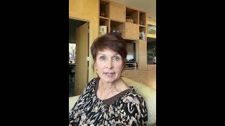 Celebrity #5 Medicare Criteria for Hospice Admissions: Dementia or Alzheimer's Wealth