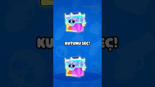 Meka Kupa Kutusundan Bi̇ri̇ni̇ Seş Şfetedüş