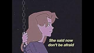 Ethan Gander - I DONT DANCE [Official Lyric Video]