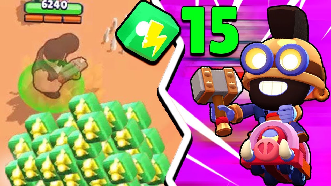 pubg mobile KİMSENİN BİLMEDİĞİ SERİ ENERJİ KASMA TAKTİĞİ BRAWL STARS