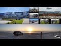 Jeep Beach 2019 - Obstacle Course - Daytona International Raceway