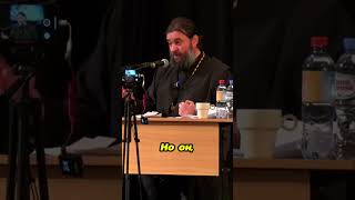 История, которая заставит задуматься о настоящей любви!