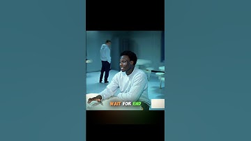 Robby keen revange 💀🔥#cobrakai #shorts #trending