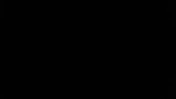 Nova cam and gear drive sounds