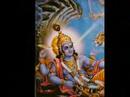Vandanaa Trayee