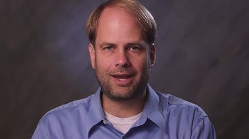 Nick  – Overcoming My Stutter