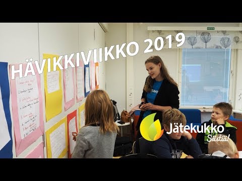 Video: Kävitetäänkö kaikki disakkaridit hiivalla?