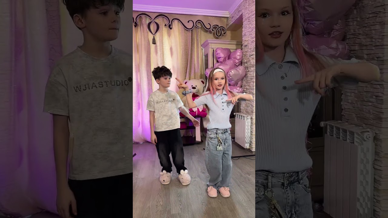 8 марта 2026 г.