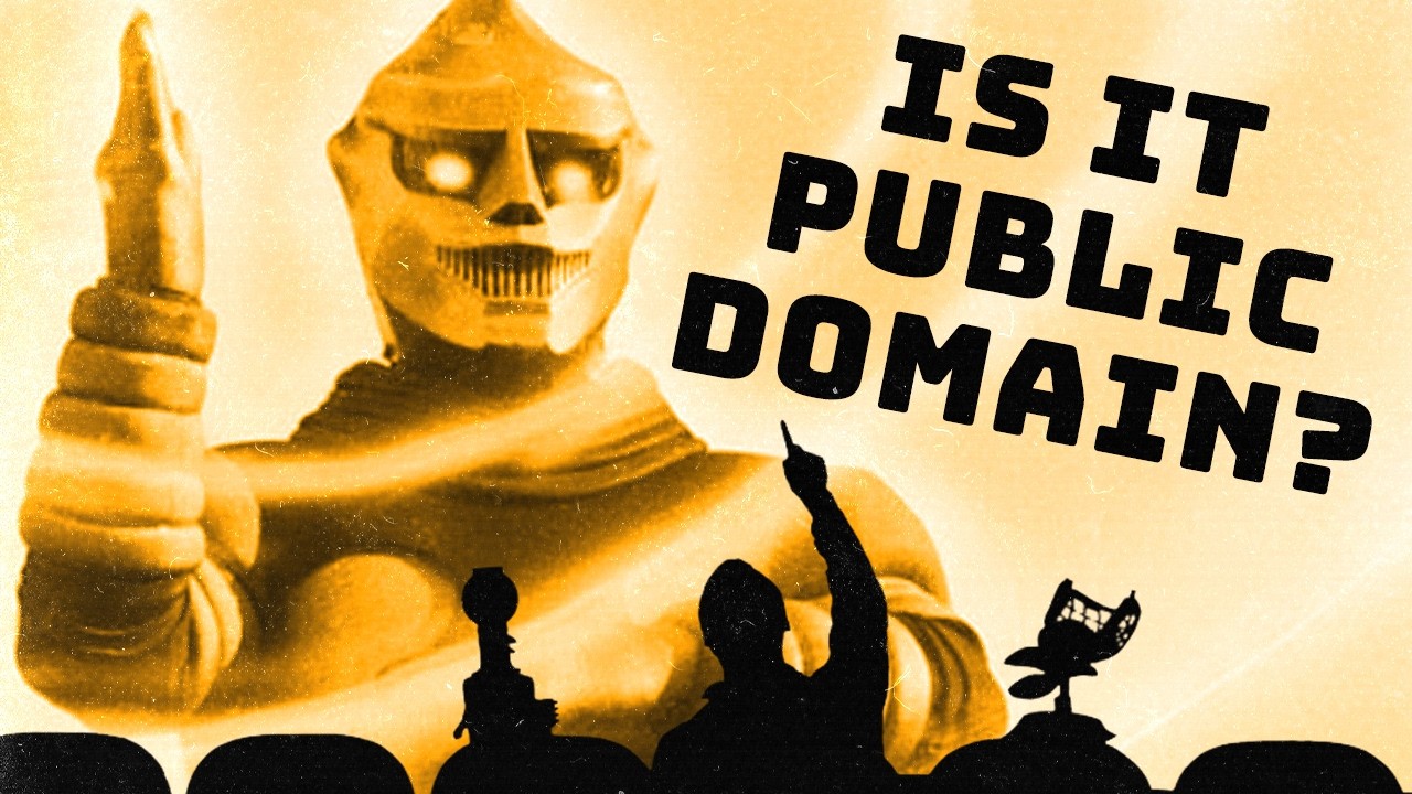 How Godzilla vs. Megalon Became a Cult Classic