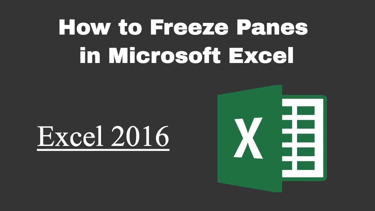 win32com freeze multiple panes in excel 2016