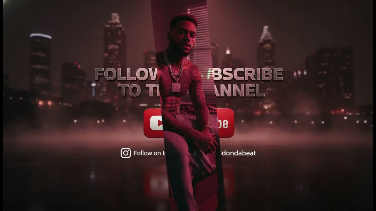 Cater 2 U — Let Me Handle Every Part of You Tonight…