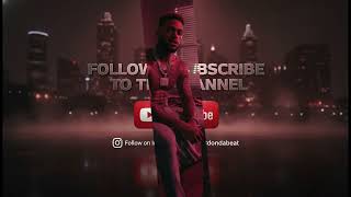 Cater 2 U  Let Me Handle Every Part Of You Tonight