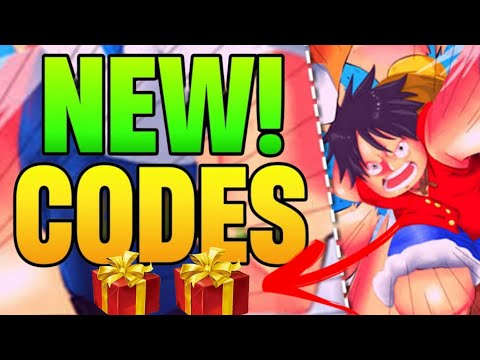 A One Piece Game Codes [AOPG Ichigo] (October 2023) - Video Game News -  GameFAQs