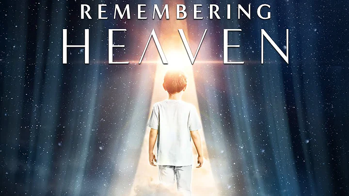 Remembering Heaven (2022) | Documentary | Sarah Hinze