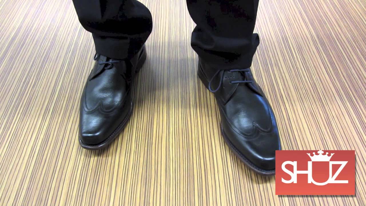 FLORIS VAN BOMMEL 10490-03