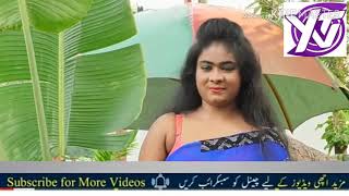 New Hot Saree Show | Saree busty lover | Saree fashion | New Hot