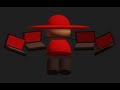 RSOD In Vee Funkin V2 (Flashing Lights Warning)