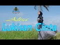 LUKISAN CINTA - ALISA (Cover Dangdut Lawas)