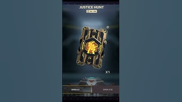 My Way To Ultimate Mender 🔥 War Robots #shorts