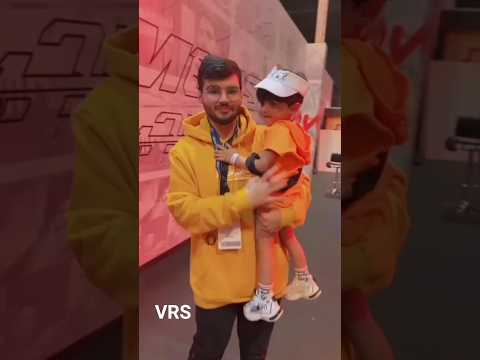 زياد وولد اخته ف وش شعورك لما زياد ترك الفله فايروس باور زياد شونق ابراهيم طلال باور