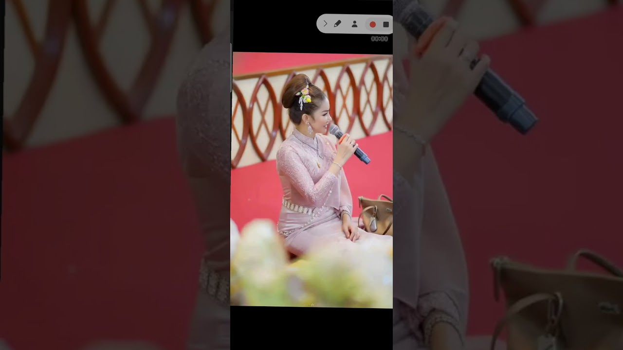 เพลงหลงทางรัก​ สุพิณยา​ สถาพร​ หรือ​ อ้อม​ สุกัลยา​ ดารา​ทิพย์​