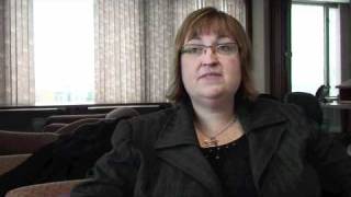 What is U2011 and why is it important?