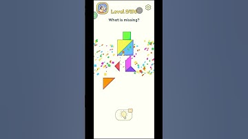 dop 2 level 2496 #shorts #shortvideo #dop2 #gaming #gameplay #games #dop2level #puzzle #deleteonepar