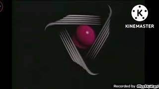 Ltac Nauppt,S Favorite Logo Vestron Pictures