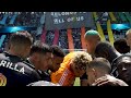 HYPE: Portland Timbers vs. MNUFC | May 20, 2023