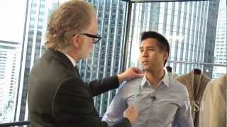 Camasi Barbati - Camasi Barbatesti