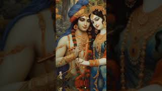 Download Lagu Aaji akase ki ranga lagila..odia song status //krishna status// flute ringtone...😘 Jay jagannath 🙏❤️ MP3